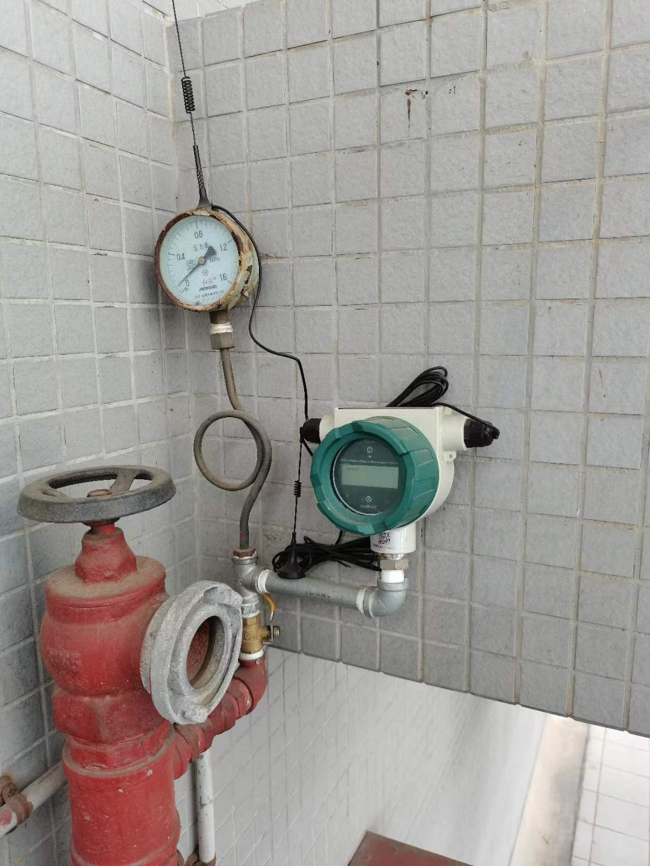 壓力傳感器.jpg