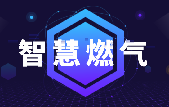 智慧燃?xì)?.png