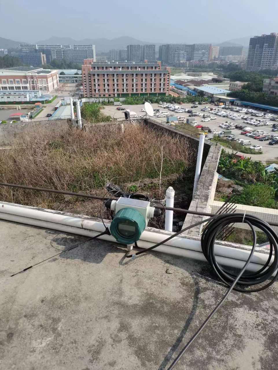 液位傳感器