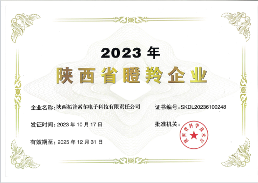 瞪羚企業(yè).png