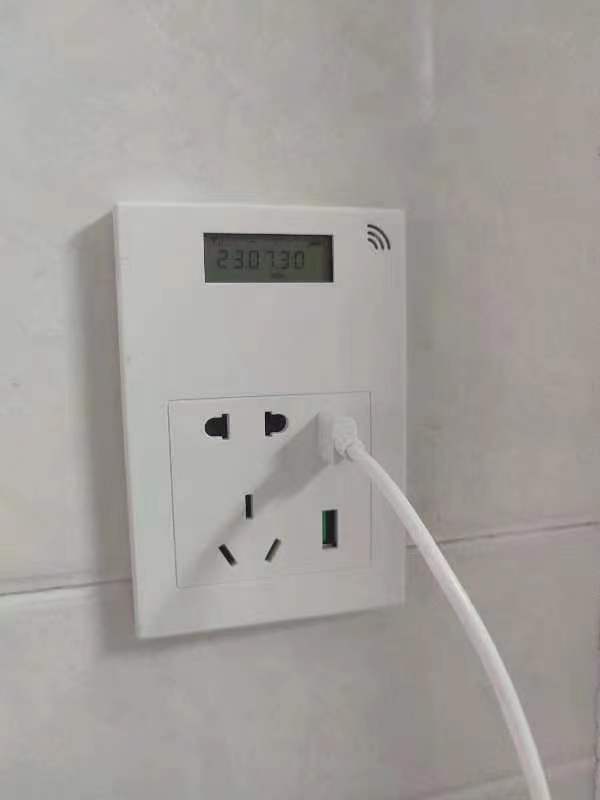 微信圖片_20231227164749.jpg