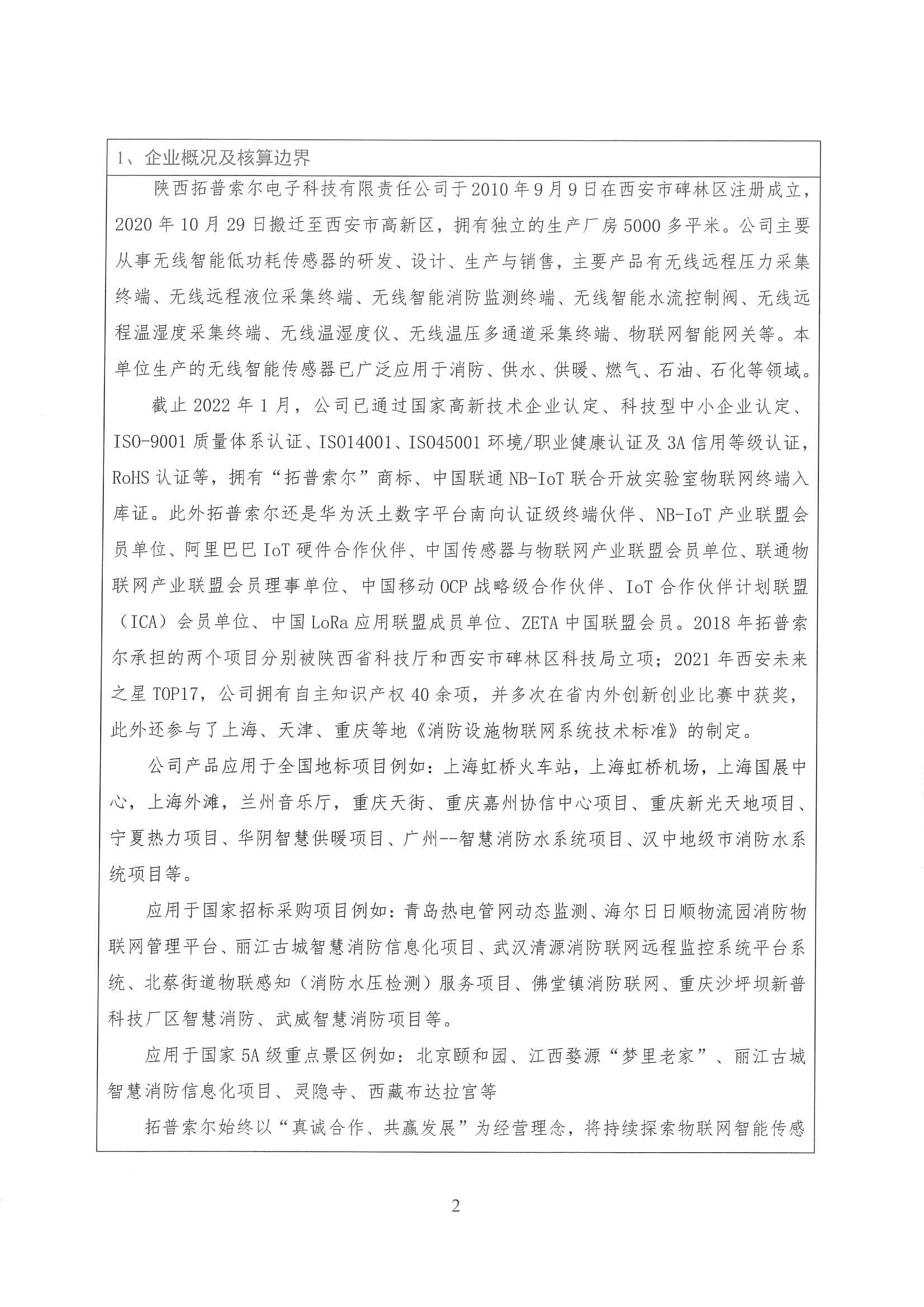 企業(yè)溫室氣體排放核算報(bào)告_03.jpg