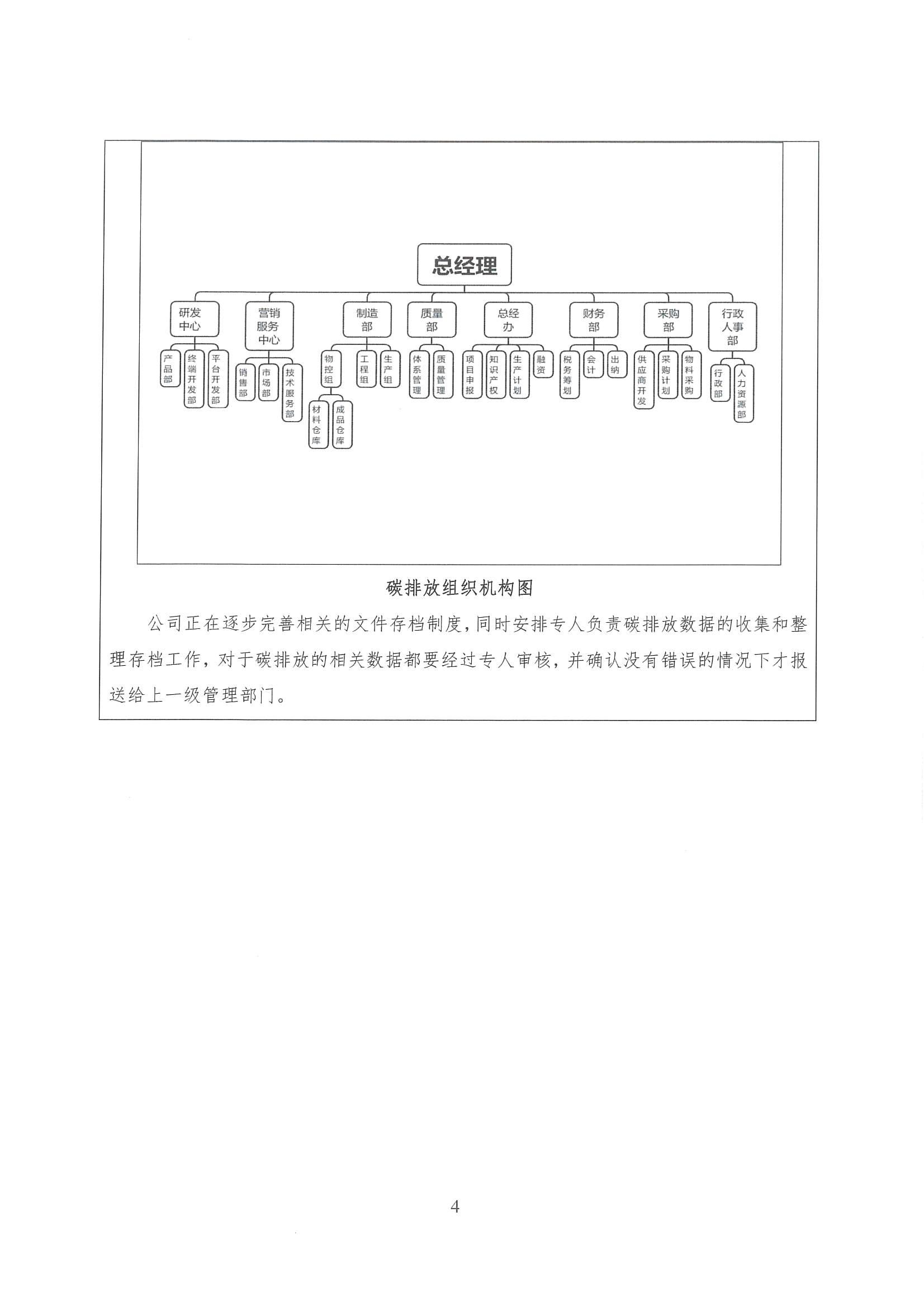 企業(yè)溫室氣體排放核算報(bào)告_05.jpg