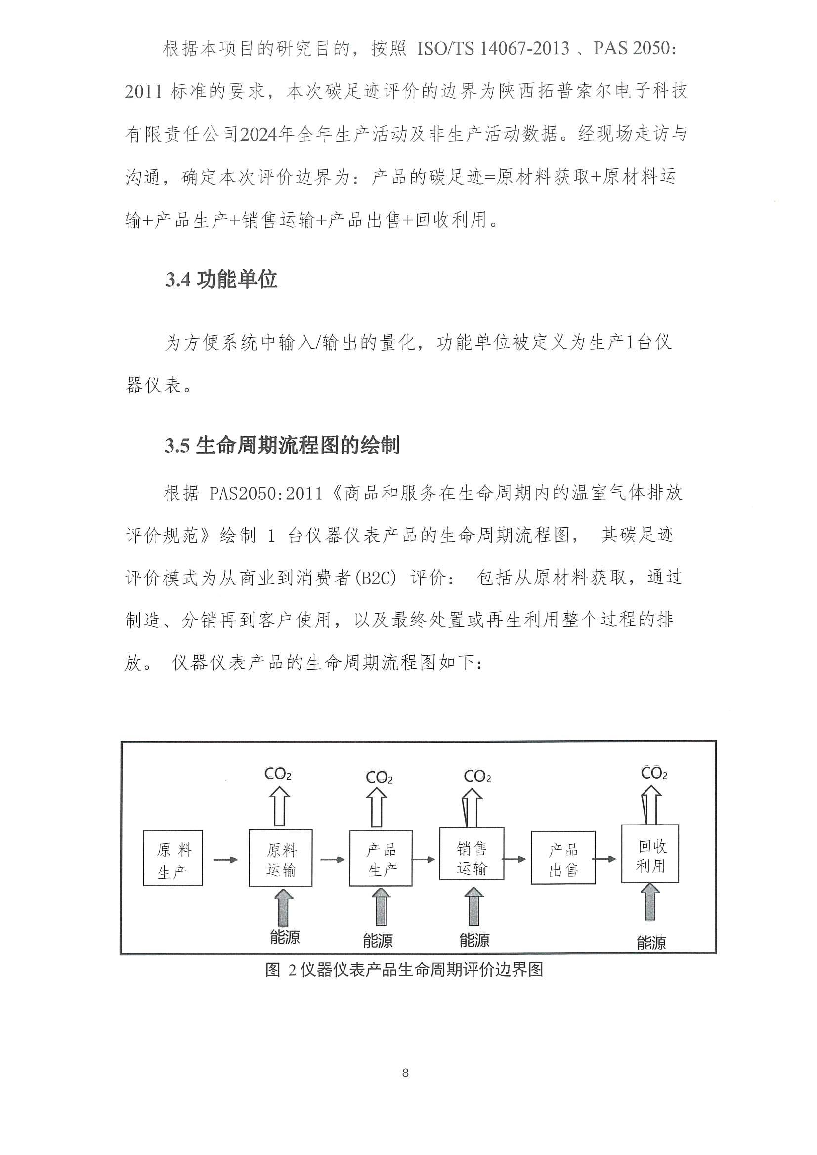 碳足跡報告_10.jpg
