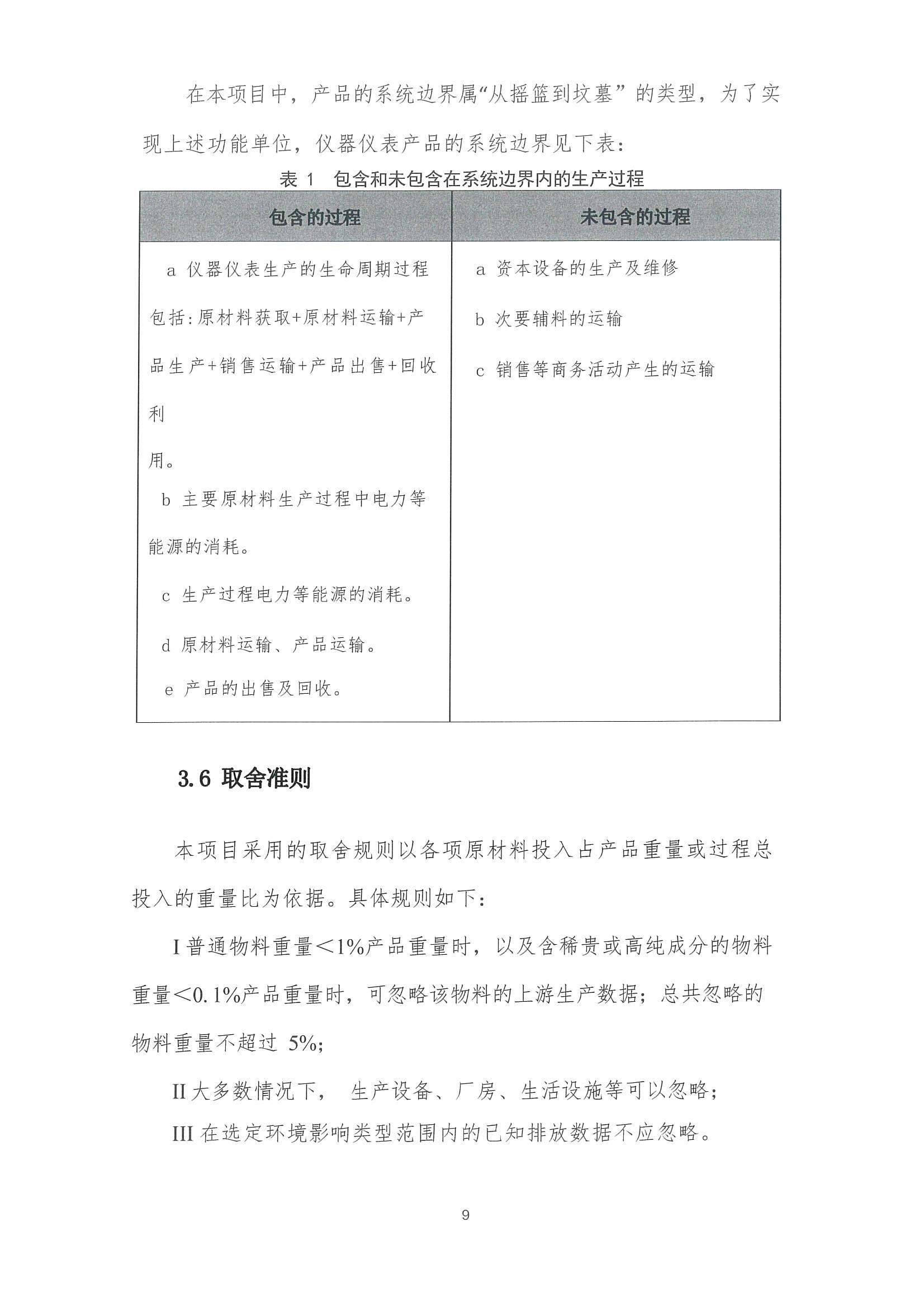 碳足跡報告_11.jpg