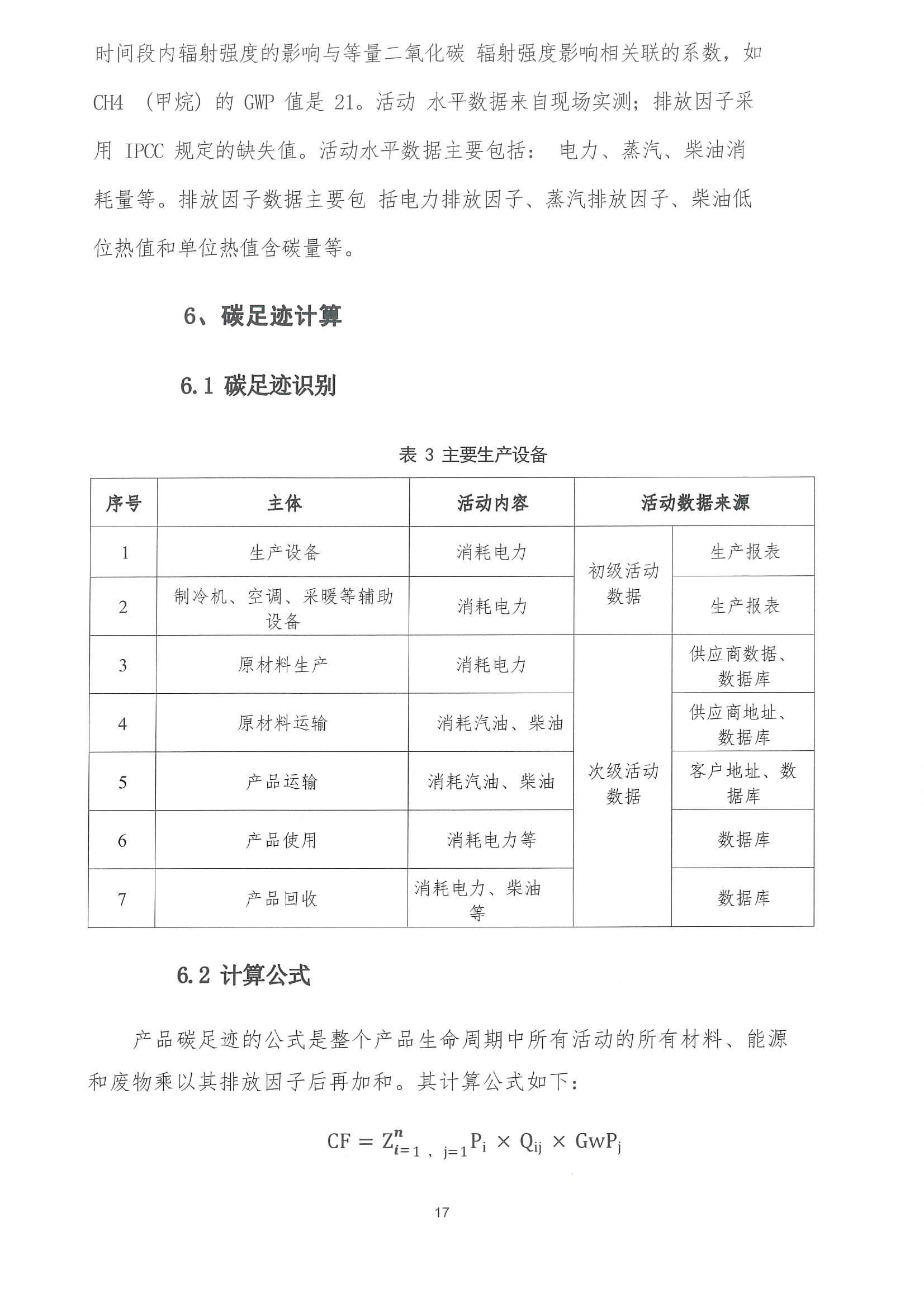 碳足跡報告_19.jpg