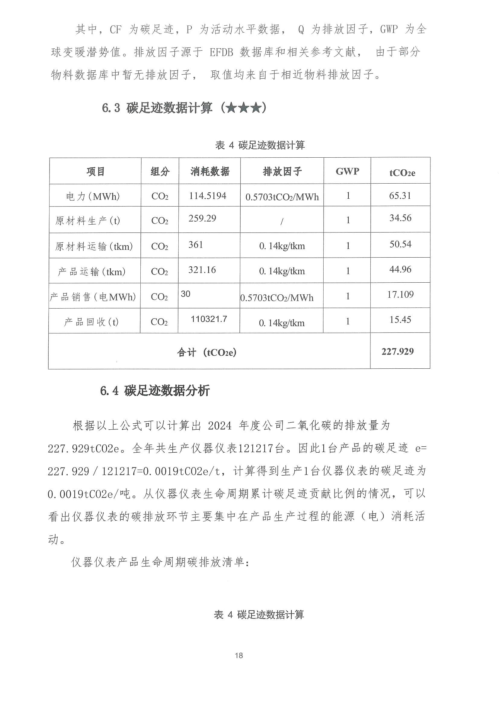 碳足跡報告_20.jpg