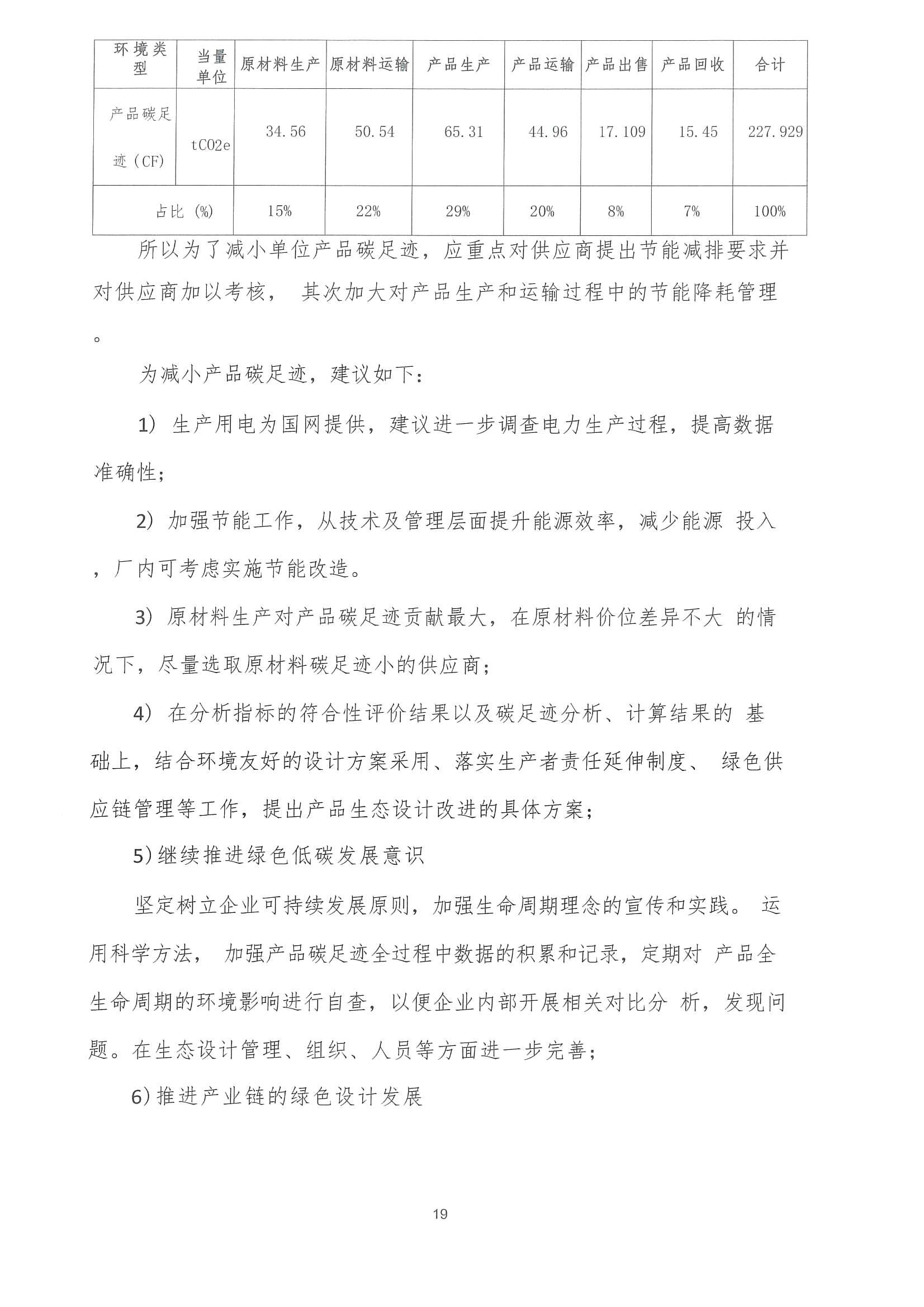碳足跡報告_21.jpg